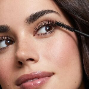 Mascara
