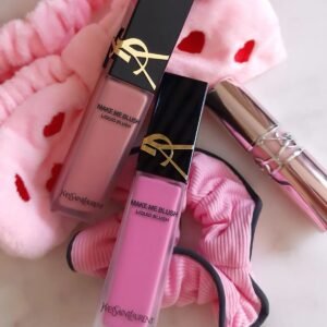 Blush ysl 6ml