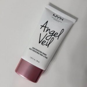 Primer NYX angel veil