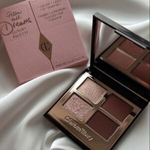 Mini palette charlotte tilbury