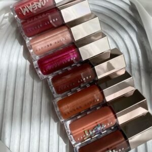 Gloss fenty beauty
