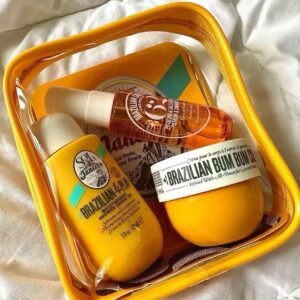 Trio sol dejaneiro 62 🍯