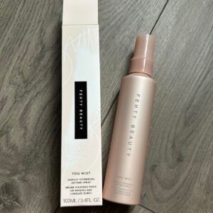 Fixateur fenty beauty 100ml