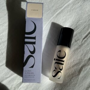 Mini base saie starglow