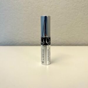 Mini mascara dior