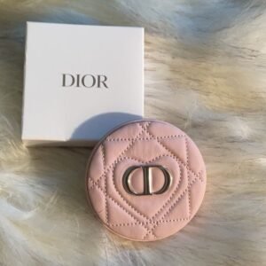 Mirroire Dior pink