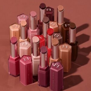 Gloss bomb stix fenty beauty