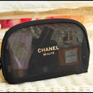 Trousse CHANEL