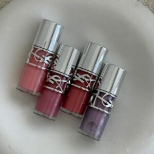 Gloss Yves saint Laurent